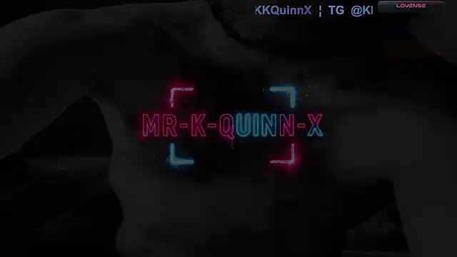 Snapshot of mr-k-quinn-x chatting on 23, 7, 2026 mr-k-quinn-x online show from 23, 7, 2026