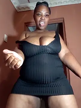 Yummy-Cat online show from 17, 10, 2025