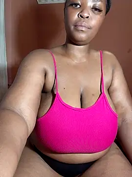 Yummy-Cat online show from 18, 10, 2025