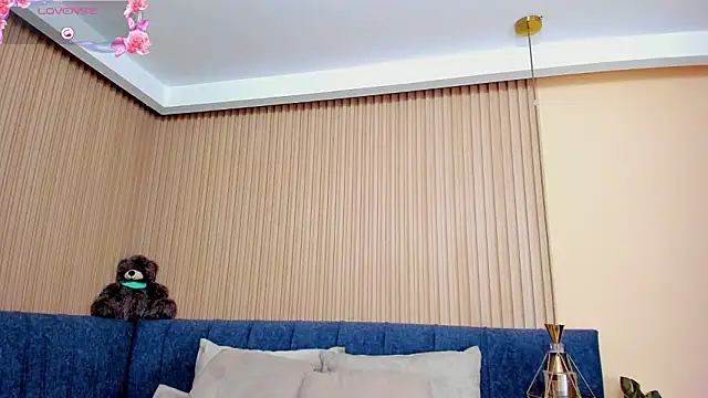 Snapshot of kathecute__ chatting on 16, 1, 2026 kathecute online show from 16, 1, 2026