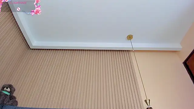 Snapshot of kathecute__ chatting on 3, 2, 2026 kathecute online show from 3, 2, 2026