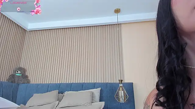 Snapshot of kathecute__ chatting on 6, 2, 2026 kathecute online show from 6, 2, 2026