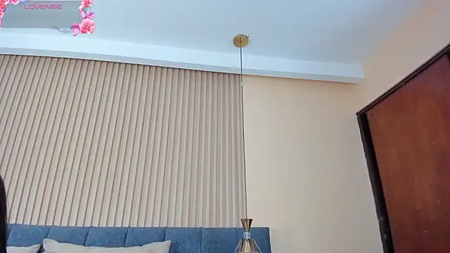 Snapshot of kathecute__ chatting on 7, 2, 2026 kathecute online show from 7, 2, 2026