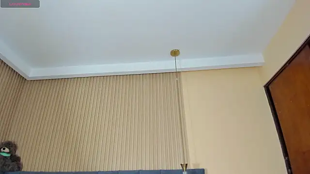 Snapshot of kathecute__ chatting on 11, 2, 2026 kathecute online show from 11, 2, 2026