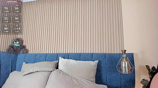 Snapshot of kathecute__ chatting on 14, 2, 2026 kathecute online show from 14, 2, 2026