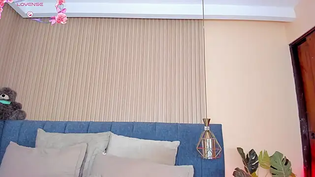 Snapshot of kathecute__ chatting on 15, 2, 2026 kathecute online show from 15, 2, 2026