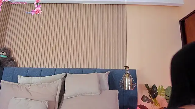 Snapshot of kathecute__ chatting on 18, 2, 2026 kathecute online show from 18, 2, 2026