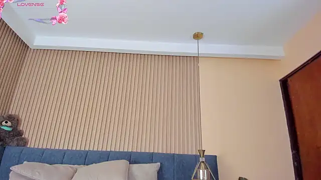 Snapshot of kathecute__ chatting on 21, 2, 2026 kathecute online show from 21, 2, 2026