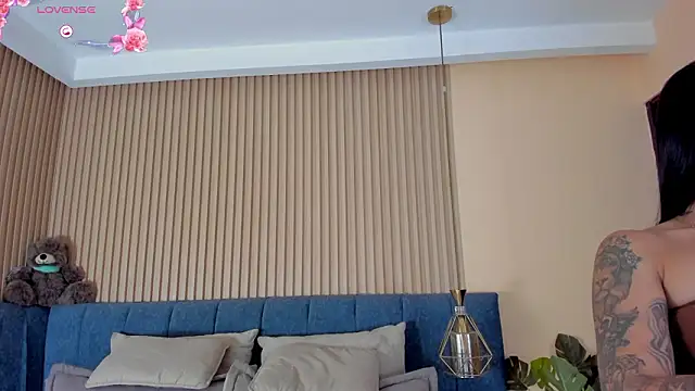 Snapshot of kathecute__ chatting on 26, 2, 2026 kathecute online show from 26, 2, 2026