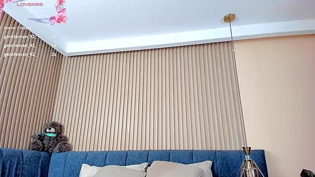 Snapshot of kathecute__ chatting on 28, 2, 2026 kathecute online show from 28, 2, 2026