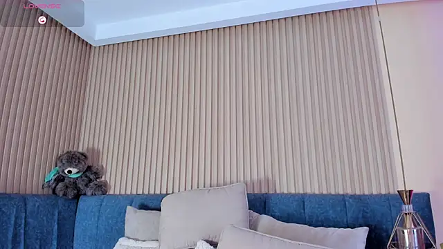 kathecute   online show from 28, 3, 2026