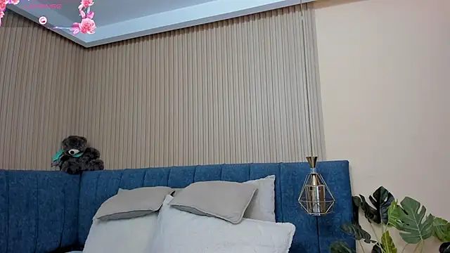 kathecute   online show from 1, 4, 2026