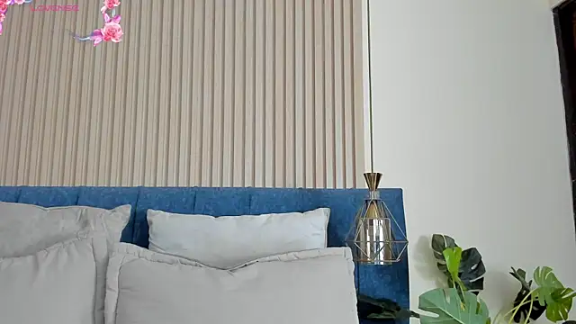 Snapshot of kathecute__ chatting on 18, 7, 2026 kathecute online show from 18, 7, 2026