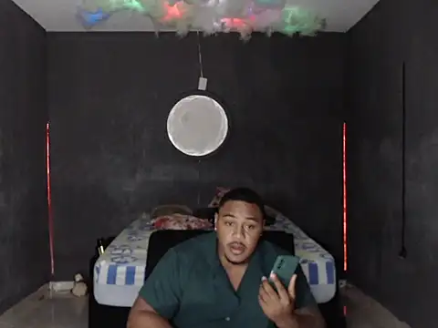 Danny wolf online show from 15, 1, 2026