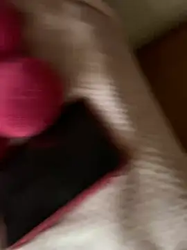 Lexy669 online show from 21, 3, 2025