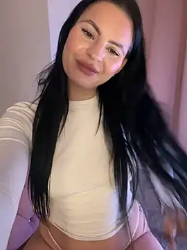 Lexy669 online show from 16, 3, 2026