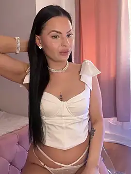 Snapshot of Lexy669 chatting on 23, 5, 2026 Lexy669 online show from 23, 5, 2026
