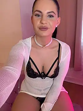 Snapshot of Lexy669 chatting on 4, 7, 2026 Lexy669 online show from 4, 7, 2026