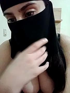 Arabic-Rose online show from 5, 1, 2026