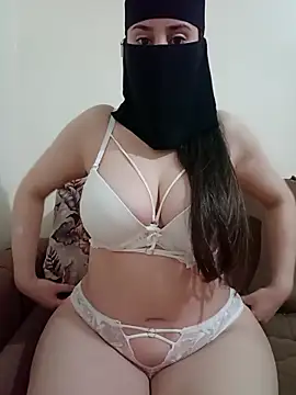 Snapshot of Arabic-Rose chatting on 10, 4, 2026 Arabic-Rose online show from 10, 4, 2026
