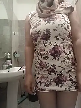 Snapshot of Fofa_Arab chatting on 15, 4, 2026 Fofa Arab online show from 15, 4, 2026