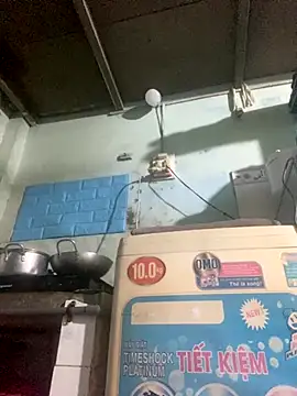 Ly Coca24 online show from 30, 10, 2025