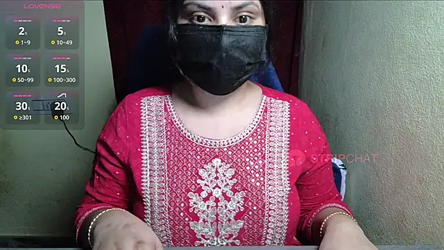 Snapshot of sindhu_22 chatting on 2, 7, 2026 sindhu 22 online show from 2, 7, 2026