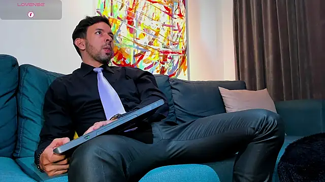 tommy raym0ndg online show from 16, 12, 2025