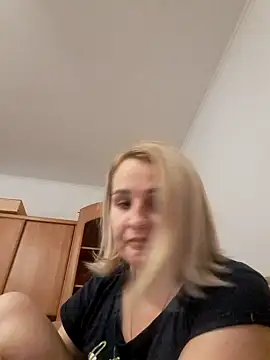 Malichkaanna30 online show from 15, 12, 2024