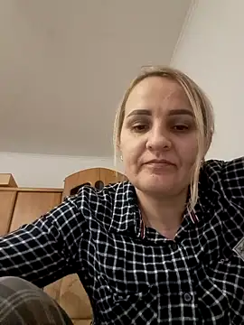 Malichkaanna30 online show from 16, 12, 2024