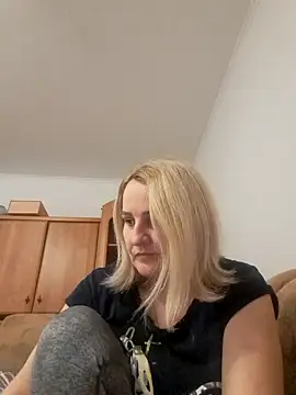 Malichkaanna30 online show from 18, 12, 2024