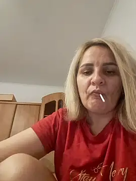 Malichkaanna30 online show from 20, 12, 2024