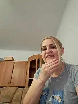 Malichkaanna30 online show from 21, 12, 2024