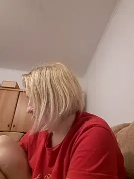 Malichkaanna30 online show from 21, 12, 2024