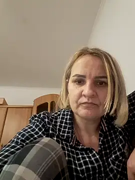 Malichkaanna30 online show from 24, 12, 2024