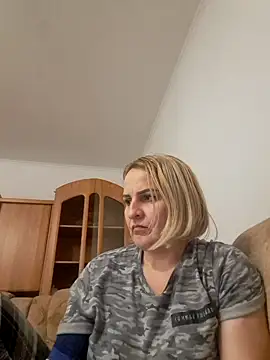 Malichkaanna30 online show from 24, 12, 2024