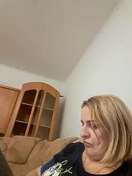 Malichkaanna30 online show from 11, 1, 2025