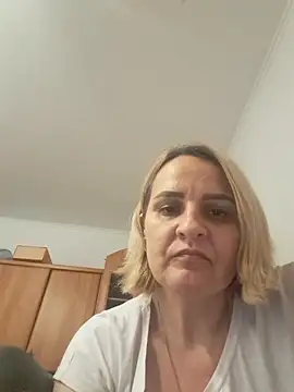 Malichkaanna30 online show from 30, 1, 2025