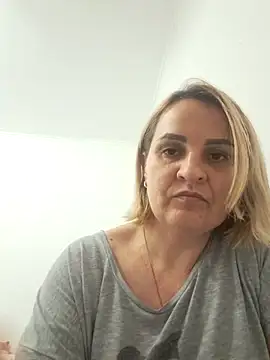 Malichkaanna30 online show from 1, 2, 2025