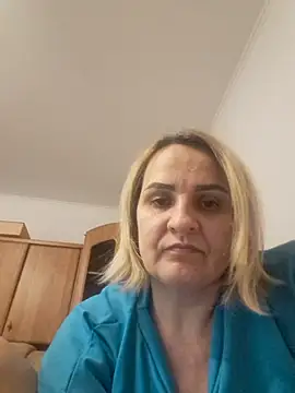 Malichkaanna30 online show from 3, 2, 2025