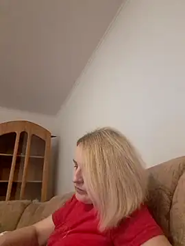 Malichkaanna30 online show from 15, 2, 2025