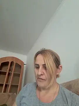 Malichkaanna30 online show from 21, 2, 2025