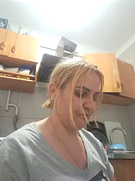 Malichkaanna30 online show from 11, 9, 2025