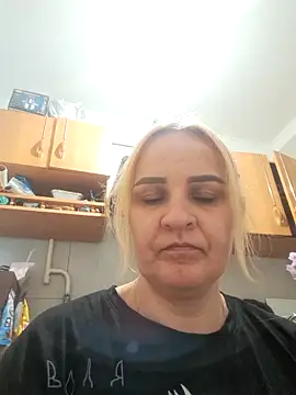 Malichkaanna30 online show from 13, 9, 2025