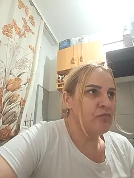 Malichkaanna30 online show from 3, 12, 2025