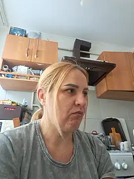 Snapshot of Malichkaanna30 chatting on 1, 2, 2026 Malichkaanna30 online show from 1, 2, 2026