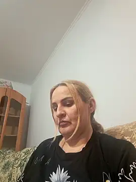 Snapshot of Malichkaanna30 chatting on 6, 2, 2026 Malichkaanna30 online show from 6, 2, 2026