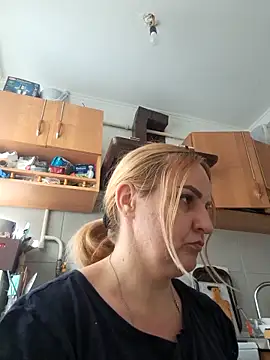 Snapshot of Malichkaanna30 chatting on 11, 2, 2026 Malichkaanna30 online show from 11, 2, 2026