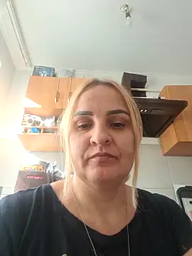 Snapshot of Malichkaanna30 chatting on 12, 2, 2026 Malichkaanna30 online show from 12, 2, 2026