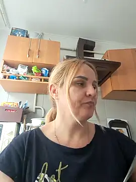 Snapshot of Malichkaanna30 chatting on 14, 2, 2026 Malichkaanna30 online show from 14, 2, 2026